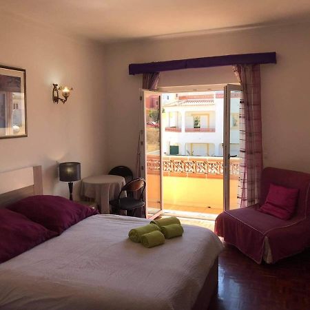 Lagos Room Booking Ngoại thất bức ảnh