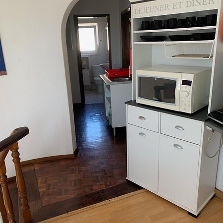 Lagos Room Booking Ngoại thất bức ảnh