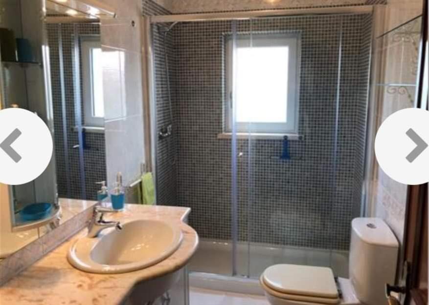 Lagos Room Booking Ngoại thất bức ảnh