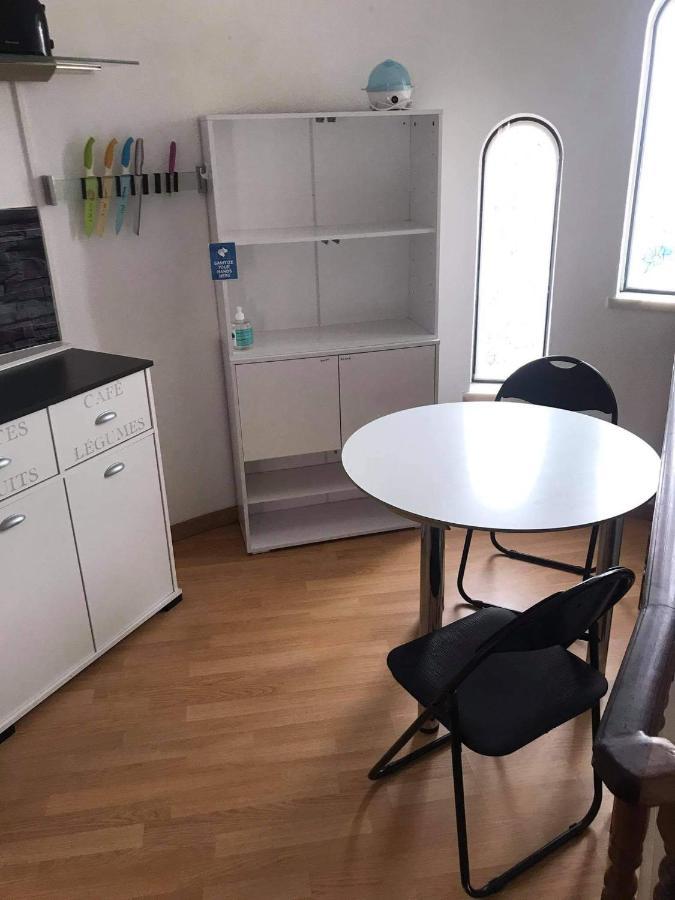 Lagos Room Booking Ngoại thất bức ảnh