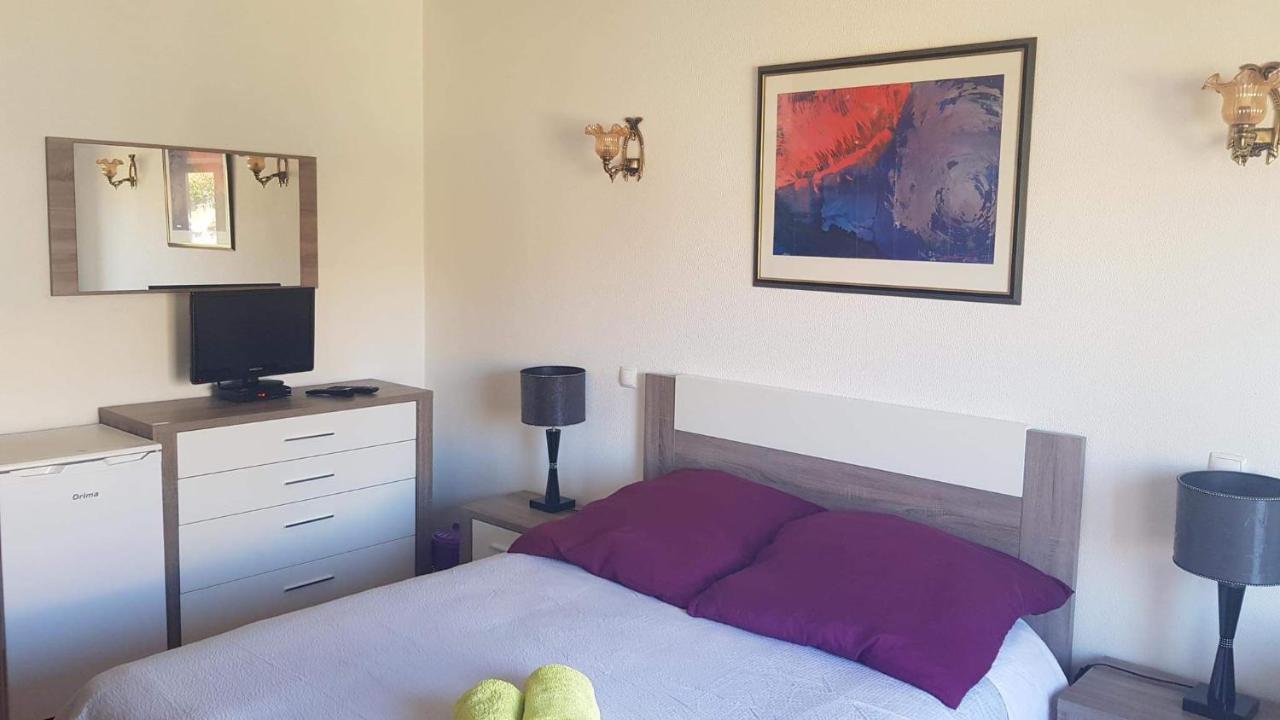 Lagos Room Booking Ngoại thất bức ảnh