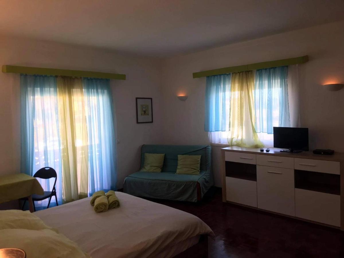 Lagos Room Booking Ngoại thất bức ảnh
