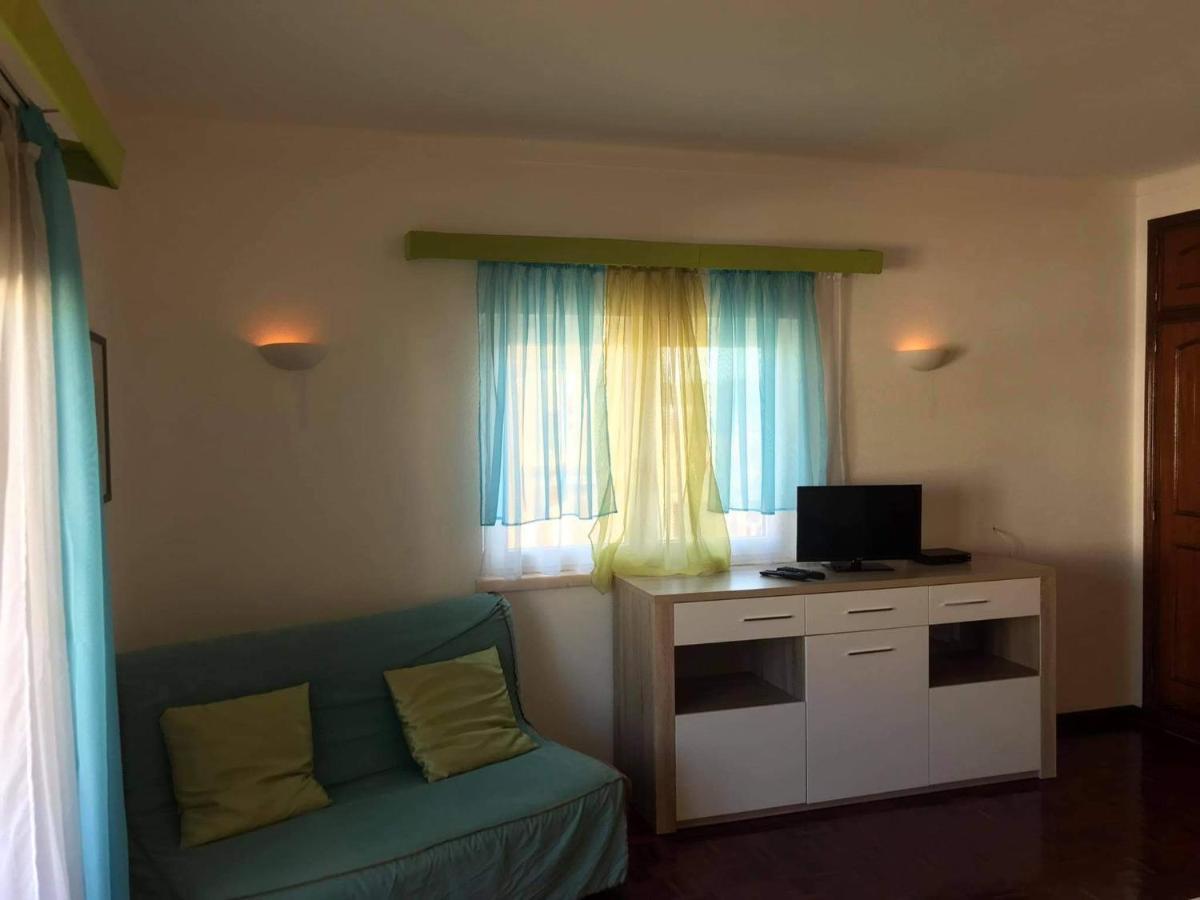 Lagos Room Booking Ngoại thất bức ảnh