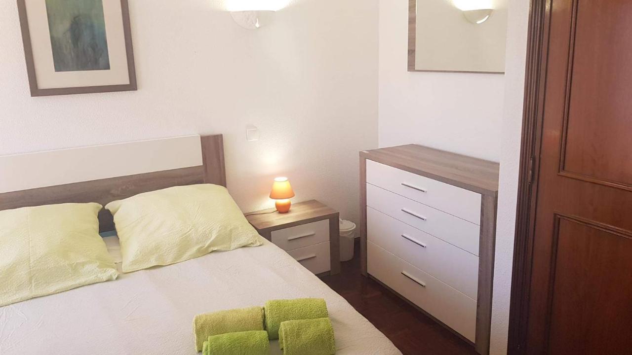 Lagos Room Booking Ngoại thất bức ảnh