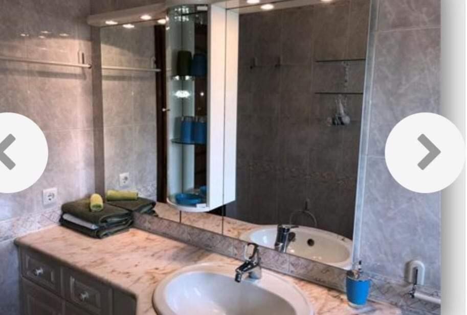Lagos Room Booking Ngoại thất bức ảnh