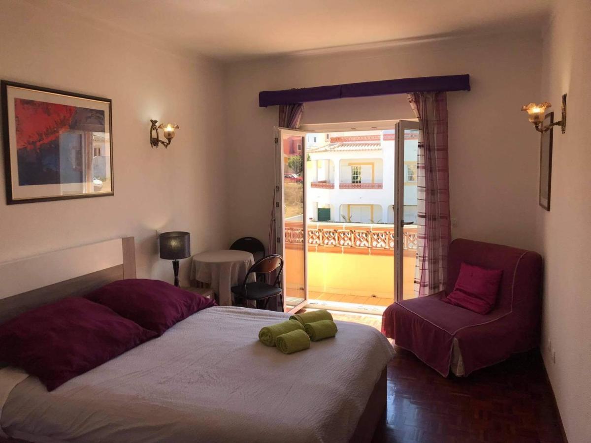 Lagos Room Booking Ngoại thất bức ảnh