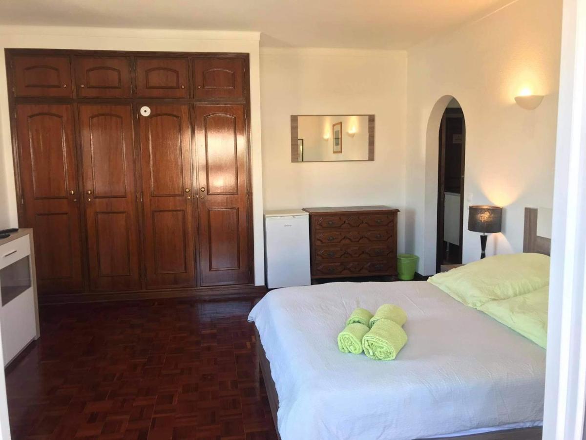 Lagos Room Booking Ngoại thất bức ảnh
