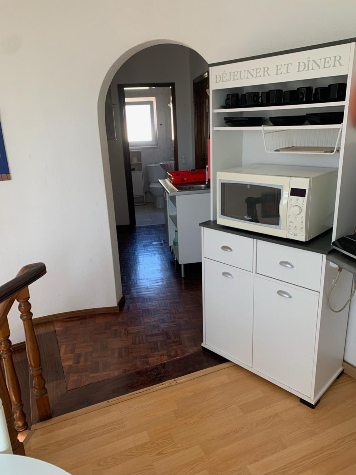 Lagos Room Booking Ngoại thất bức ảnh