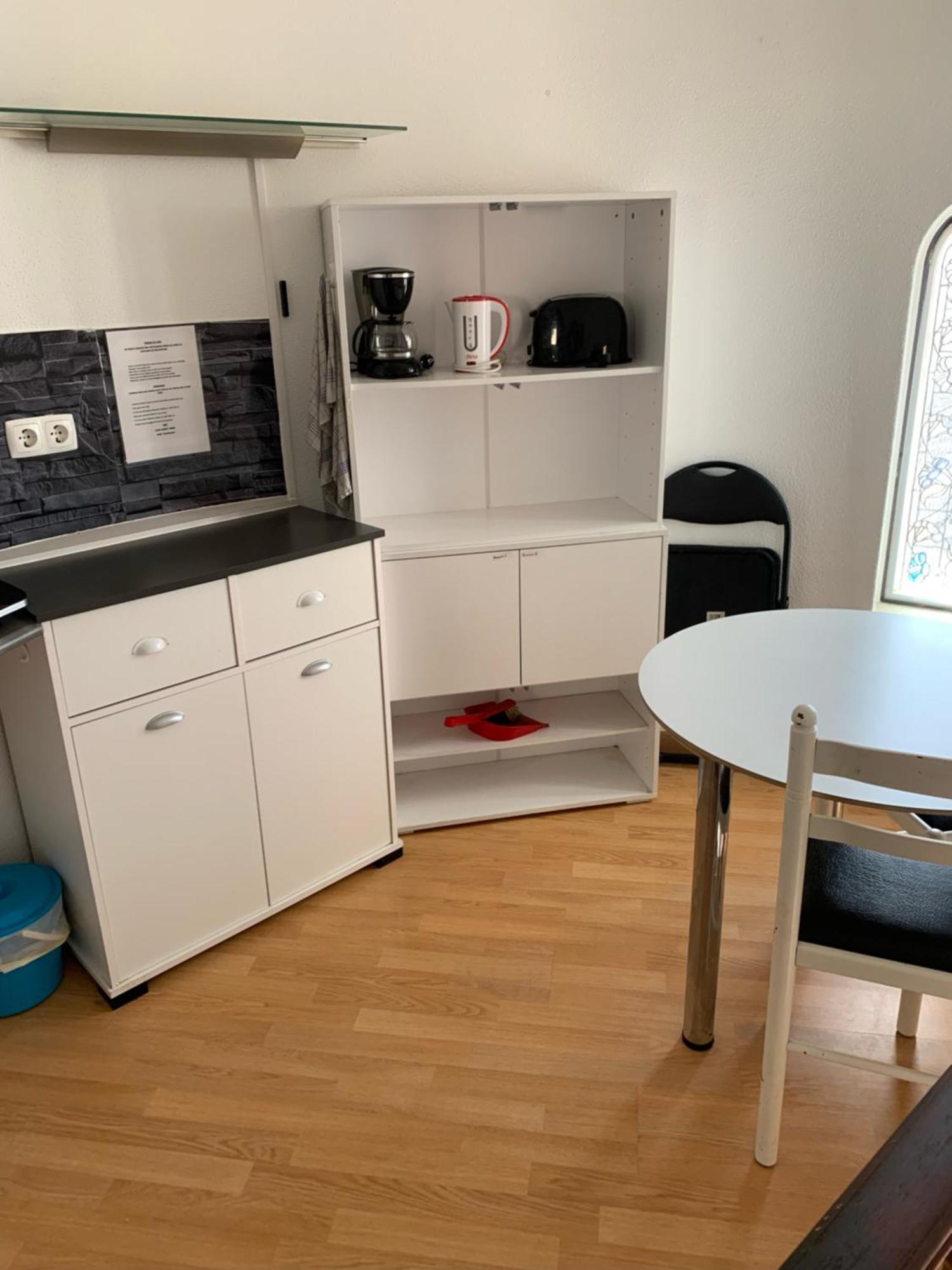 Lagos Room Booking Ngoại thất bức ảnh